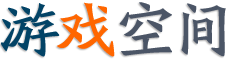 獨家頭條